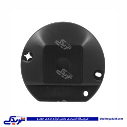 پژو قاب توپی سر کمک 405 9000800063