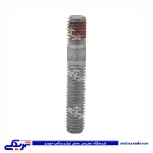 پژو پیچ دسته موتور دو سر 405 9000803062