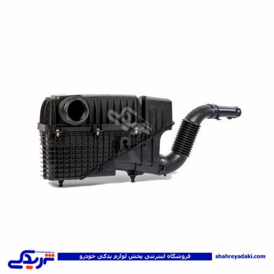 پژو هواکش EF7 9000461004