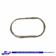 تصویر  اورینگ منیفولد ال 90 L90 9000803277