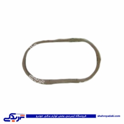 تصویر  اورینگ منیفولد ال 90 L90 9000803277