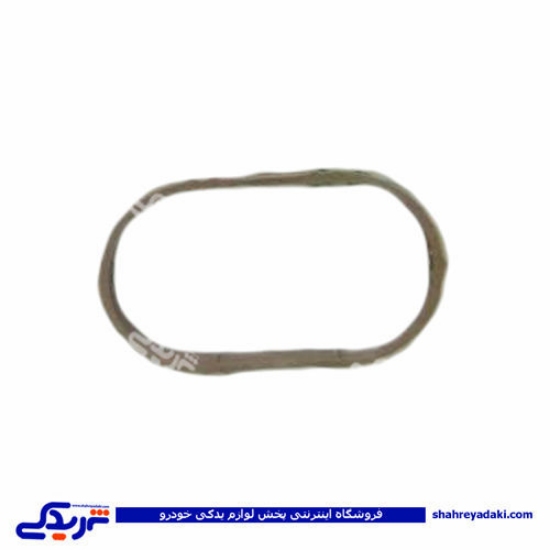 تصویر  اورینگ منیفولد ال 90 L90 9000803277