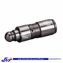 تصویر  تيبا استکان تايپيت سايپايدک اصلي کد  210976