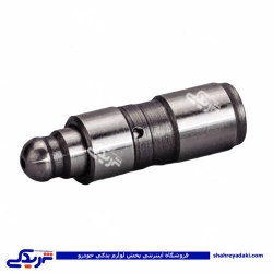 تصویر  تيبا استکان تايپيت سايپايدک اصلي کد  210976