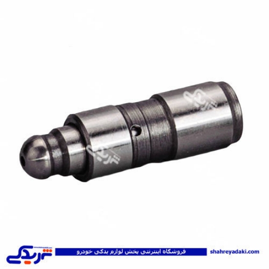 تصویر  تيبا استکان تايپيت سايپايدک اصلي کد  210976