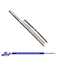 پژو لاستیک تیغه برف پاکن 206 دستی MVH 9000902151
