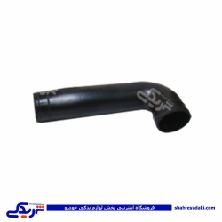 پژو شیلنگ بین گلوئی و باک روآ ROA سال پولاسا 9000871052