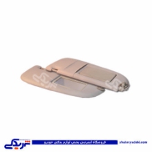 پژو آفتابگیر 206 9000681017