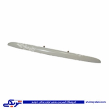 پژو فلاپ صندوق عقب 206 9000301622
