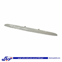 پژو فلاپ صندوق عقب 206 9000301622