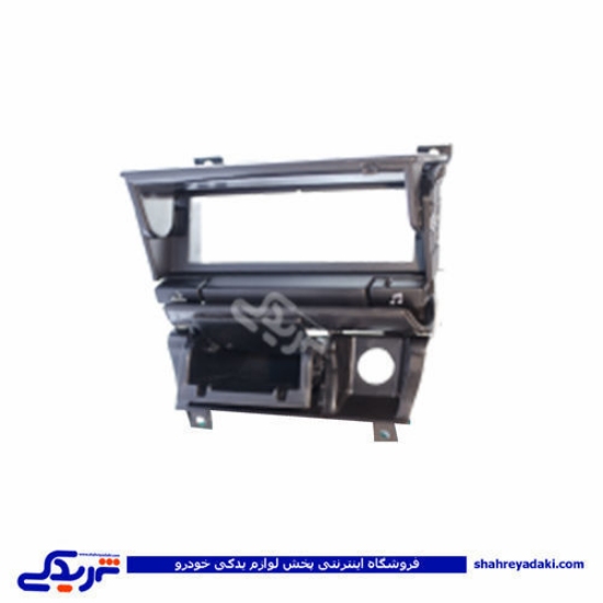 پژو قاب ضبط و جای سیگاری 405 9000301603