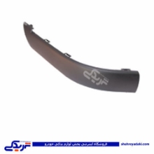 پژو فلاپ سپر جلو پارس پرشیا سمت راست 9000301295