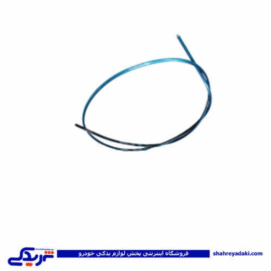 پژو زه سپر جلو 405 9000301255