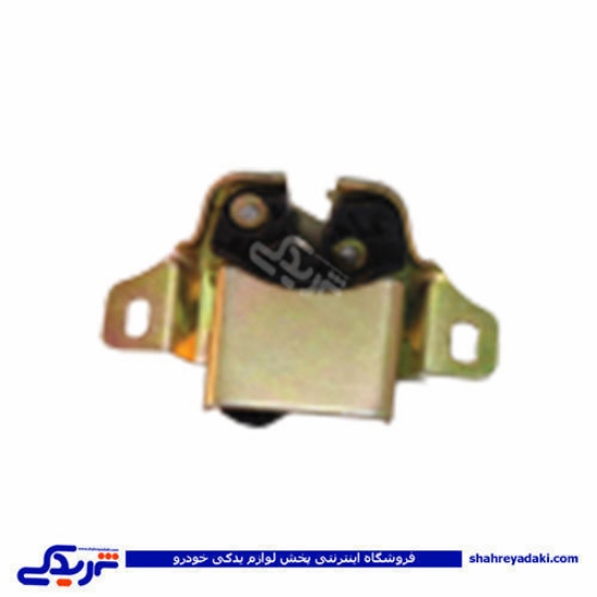 پژو قفل صندوق 405 ضد سرقت دینا پارت 2105053