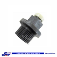 پژو هواکش گیربکس (سوپاپ گیربکس) 405 مجد 9000138033