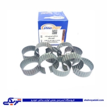 خار دنده کیلومتر گتراگ پیکان و آردی RD 9000203025