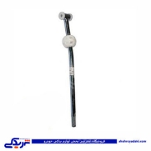 دسته دنده پیکان قدیم (لیور دسته دنده) پیکان 9000203034