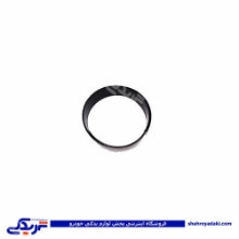 پژو اورینگ هواکش 405 TU5 9000803035