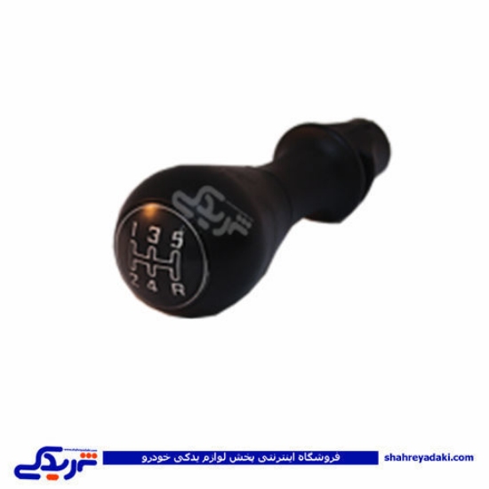 پژو سری دسته دنده 405 قدیم دینا پارت 1205080