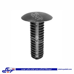 پژو خار صندوق نری کف پرشیا 9000803164