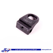 پژو لاستیک پایه رادیات 206 (پایه نصب رادیات ) 9000803227