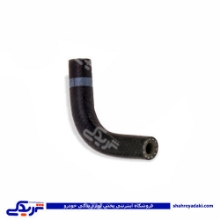 پیکان رابط شیلنگ بنزین 90درجه دوسر8 دوستان 166063176