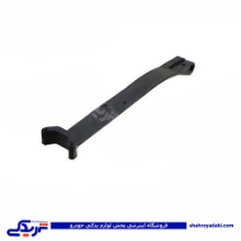 پژو دستگیره کاپوت کش پرشیا 9000803252