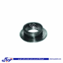 پژو بوش ماهک تعویض دنده 405 9000803287