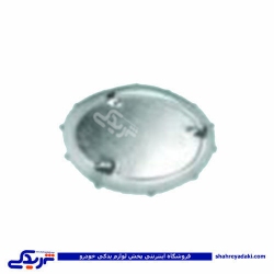 خار کورکن زیر زاپاس 405 9000803299