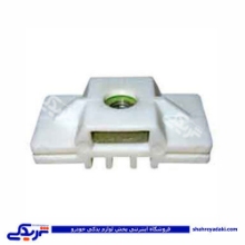 پژو بست گوشواره سپر عقب 405 9000803333