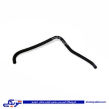پژو شیلنگ ریگلاتور سوخت 405 دوستان 166063164