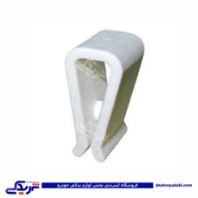 پژو بست یو شکل 9000803388