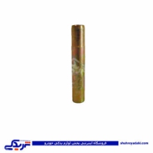 پژو پوکه هوزینگ سیلندر 405 9000803403