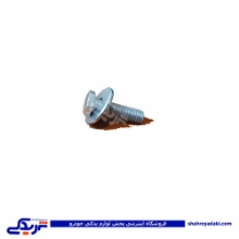 پژو پیچ سینی فن 206 9000803414