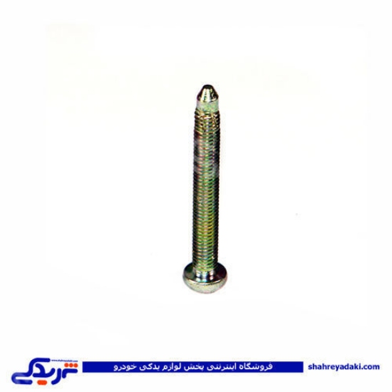 پژو پیچ صندلی متوسط 405 9000803421