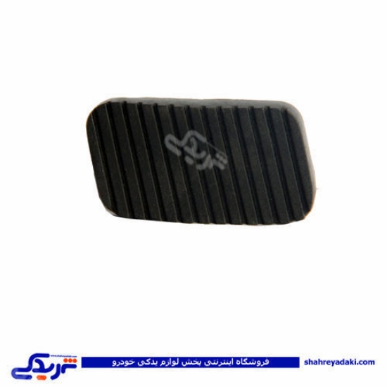 پژو لاستیک روی پدال گاز 405 9000803441