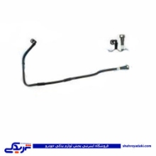 پژو شیلنگ بنزین ریل سوخت پرشیا XUM دوستان 16606345