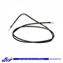پژو شیلنگ 405 بنزین رفت زیر اتاق این تانک دوستان 16606308