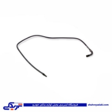 شیلنگ بنزین رفت ریل سوخت این لاین آردی RD دوستان 16606203