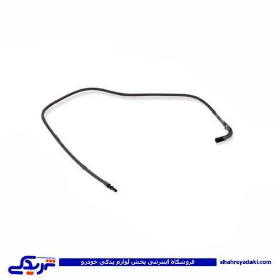 شیلنگ بنزین رفت ریل سوخت این لاین آردی RD دوستان 16606203