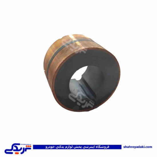 کالکتور دینام یوگسلاوی پیکان 9000601138