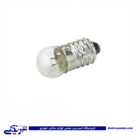 لامپ فندقی LED دار 9000601108