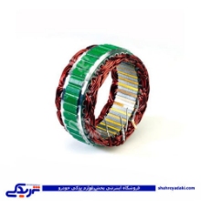 پژو بالشتک دینام 405 9000601035