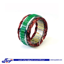 پژو بالشتک دینام 405 9000601035