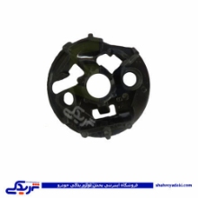 پژو جاذغالی استارت 405 طرح والئو دینا پارت 1201135