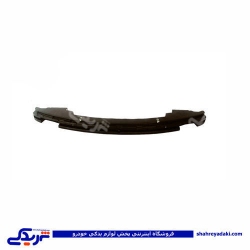 پژو دیاق سپر جلو پرشیا 9000723028 عطار یدک