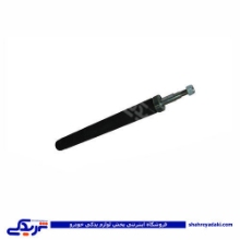 کمک جلو ( کپسول کمک ) پیکان آردی RD روآ ROA وانت 9000301435