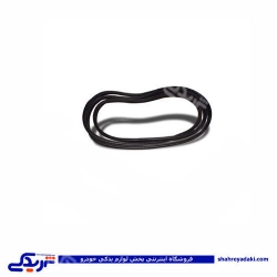 نوار دور صندوق عقب پیکان 9000301418