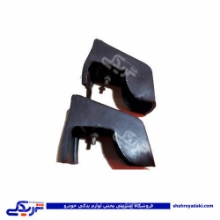 گل سپر تو پر 4 عدد 1 دست پیکان 9000301402