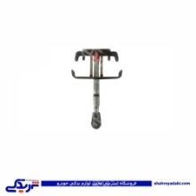 قفل پدال پیکان 9000301398